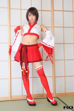 2015假期