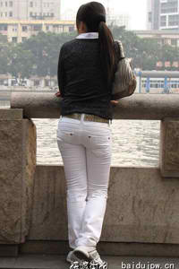浪子辉